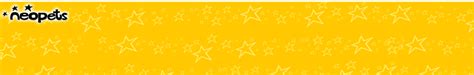 neopets themes|The Daily Neopets .